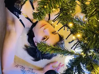 AgnesCream livejasmin online amateur