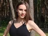 AilinLopez online pics video