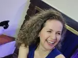 AlejandraAlba jasmin pics webcam
