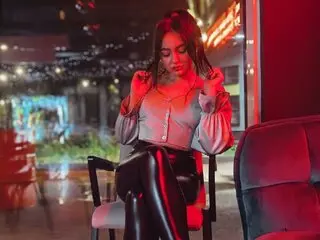 AlexaNilson livejasmin.com cam videos