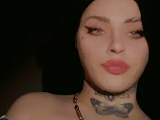 AnastasiaDelia jasminlive pussy jasminlive