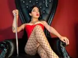 AshlieMeyer lj xxx photos