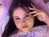 CamilaBitre pics videos camshow