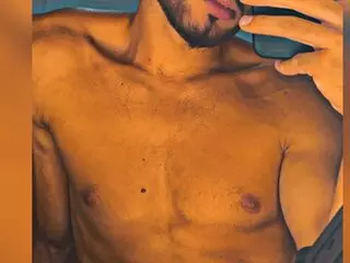 ChristianThunder anal nude porn