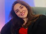 ClaraCross videos livejasmin sex