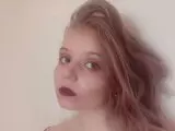 ElenLee porn pussy webcam