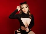 EmilyAbby video porn recorded