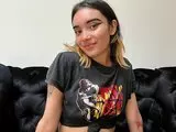 EstherVoriks naked recorded anal