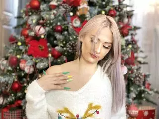 EvelynKeat videos pictures livesex
