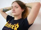 FayDoris real photos private