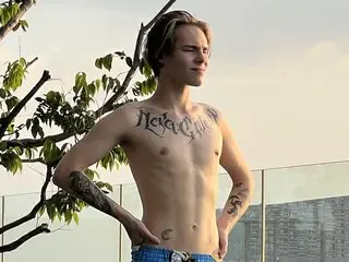 FrankMcRoyal videos livejasmin ass