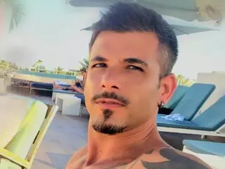 IsaacBrandao private pictures fuck