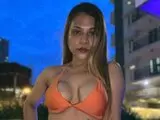 IsabelMarichu recorded cunt webcam