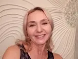 JennisRomero lj pics amateur