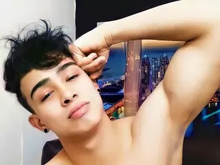 JoseColton cunt videos naked