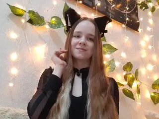JuliaSweetcherry livejasmin.com real online