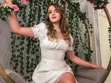 KatyaBells livejasmin anal shows