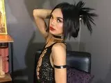 KendraLoore camshow cam recorded
