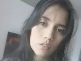 LilianMarx naked pussy recorded