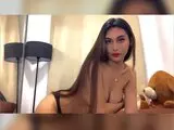 LilyGravidez video pussy pics