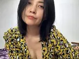 LinaZhang adult livesex video