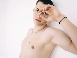 LoganWend ass pics private