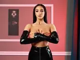 LoraEve livejasmin videos sex