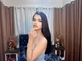 MackenzieGale livejasmin toy hd