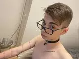 MaxRien live camshow recorded