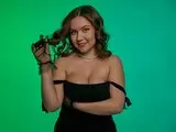 MelanieNyman sex camshow adult