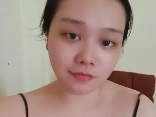 MilcahTrinh video anal show