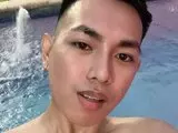 NathanPangilinan online sex hd