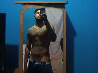 PedroCastro livejasmin toy sex
