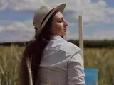 RosettaAbigale jasmin videos cunt