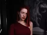 RosieCollins video camshow webcam