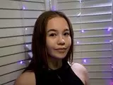 SaraStanly adult videos webcam
