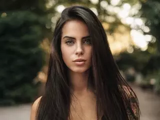 SelenaGarina pussy online video