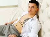 ShawnLyons camshow xxx live