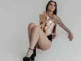 StephanieMason shows shows anal