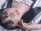 VictoriaBanana xxx amateur livesex