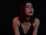 ViolettaTorress nude sex recorded