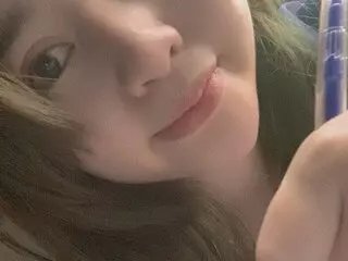 WendyLin webcam livesex sex
