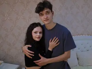 AaronandMelanie pussy pictures pictures