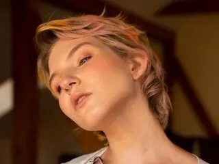 AdaRyder pussy pictures video