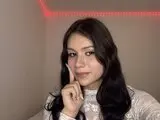 AddisonRey livesex pictures pictures