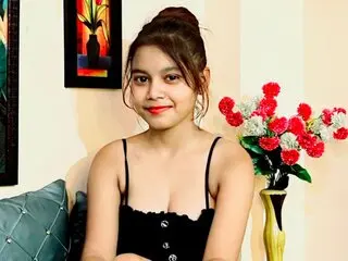 AdrianaReyez cam hd videos