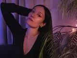 AgnesBradberry fuck jasmin anal
