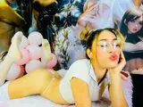 AlanaRoss shows show livejasmine