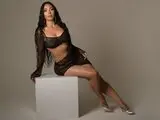 AlennaMuller livejasmine cam camshow