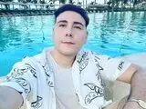 AlexGautier porn jasminlive lj
